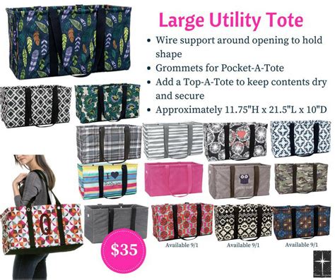 thirty one tote walmart